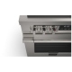 Fulgor Milano F4PGR304S2