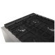 Fulgor Milano F4PGR304S2