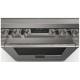 Fulgor Milano F4PGR304S2
