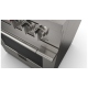 Fulgor Milano F4PGR304S2