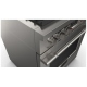 Fulgor Milano 30 inch Stainless Steel Gas Range (F4PGR304S2)