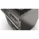 Fulgor Milano F4PGR304S2
