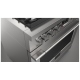 Fulgor Milano F4PGR366S2