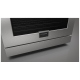 Fulgor Milano F4PGR366S2