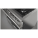 Fulgor Milano F4PGR366S2