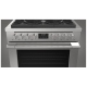 Fulgor Milano F4PGR366S2