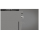 Fulgor Milano F4PGR366S2