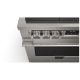 Fulgor Milano F4PGR366S2
