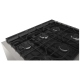 Fulgor Milano F4PGR366S2