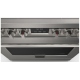 Fulgor Milano F4PGR366S2