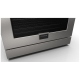 Fulgor Milano F4PGR366S2