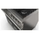Fulgor Milano F4PGR366S2