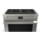 Fulgor Milano F4PGR366S2