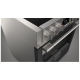 Fulgor Milano Black Product Accessory (PDRKIT30MB)