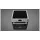 Fulgor Milano PDRKIT30MB Product Accessory