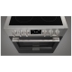 Fulgor Milano Product Accessory (PDRKIT30MB)