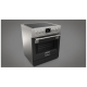 Fulgor Milano PDRKIT30MB Range Accessory