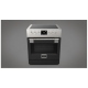 Fulgor Milano Range Accessory (PDRKIT30MB)
