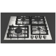Fulgor Milano F4GK24S1