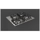 Fulgor Milano F4GK24S1