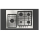 Fulgor Milano F4GK30S1