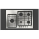 Fulgor Milano F4GK30S1