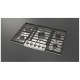 Fulgor Milano F4PGK305S1