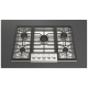 Fulgor Milano F4PGK305S1