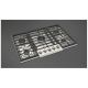 Fulgor Milano F4PGK305S1