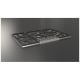 Fulgor Milano F4PGK305S1