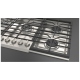 Fulgor Milano F4PGK365S1