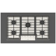 Fulgor Milano F4PGK365S1