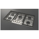 Fulgor Milano F4PGK365S1