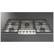 Fulgor Milano F4PGK365S1