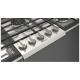 Fulgor Milano F4PGK365S1
