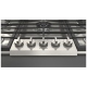 Fulgor Milano F4PGK365S1