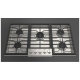 Fulgor Milano F4PGK365S1