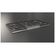 Fulgor Milano F4PGK365S1