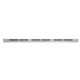 Fulgor Milano F6BG36ISL Range Accessory