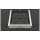 Fulgor Milano F6GRT304S1