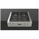 Fulgor Milano F6GRT304S1