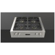 Fulgor Milano F6GRT304S1 30 inch Cooktop