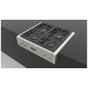 Fulgor Milano 30 inch Cooktop (F6GRT304S1)