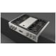 Fulgor Milano 36 inch Cooktop (F6GRT364GS1)