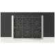 Fulgor Milano F6GRT366S1