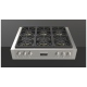 Fulgor Milano F6GRT366S1 36 inch Cooktop