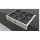Fulgor Milano 36 inch Cooktop (F6GRT366S1)
