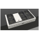 Fulgor Milano F6GRT486GS1