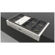 Fulgor Milano F6GRT486GS1