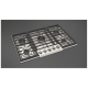 Fulgor Milano F6PGK305S1